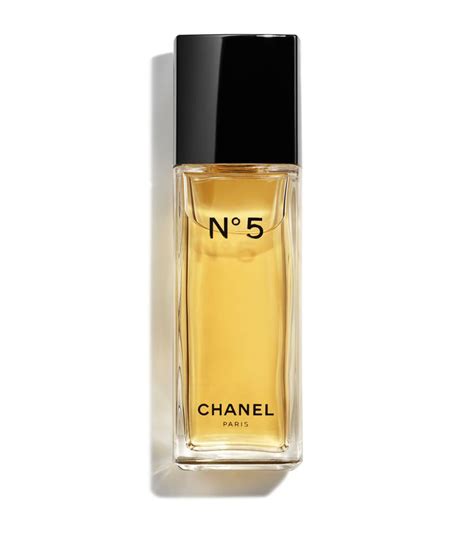 chanel n 5 eau de toilette 50 ml|chanel no 5 l'eau fragrantica.